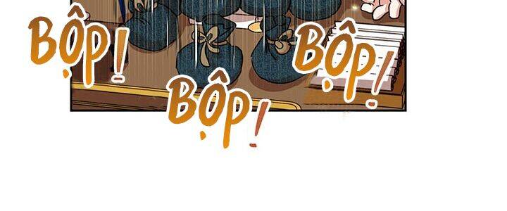 Cuộc Sống Vui Vẻ Của Ác Nữ Chap 6 - Next Chap 5.5