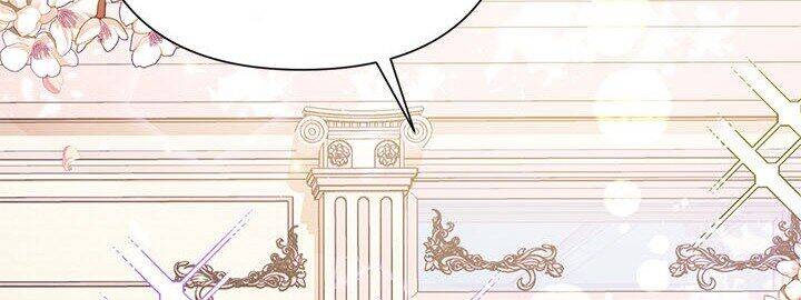 Cuộc Sống Vui Vẻ Của Ác Nữ Chap 6 - Next Chap 5.5