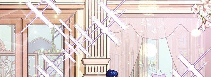 Cuộc Sống Vui Vẻ Của Ác Nữ Chap 6 - Next Chap 5.5