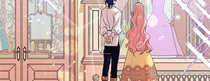 Cuộc Sống Vui Vẻ Của Ác Nữ Chap 6 - Next Chap 5.5