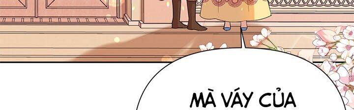 Cuộc Sống Vui Vẻ Của Ác Nữ Chap 6 - Next Chap 5.5