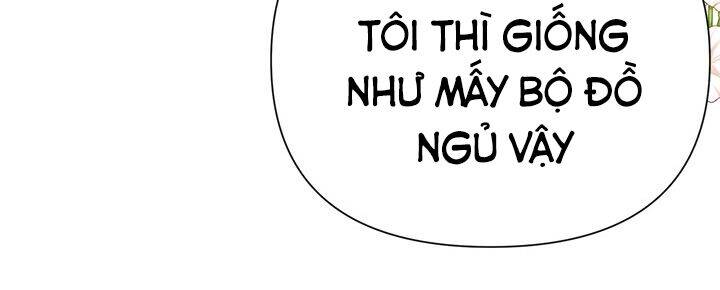Cuộc Sống Vui Vẻ Của Ác Nữ Chap 6 - Next Chap 5.5