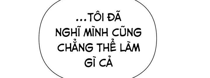 Cuộc Sống Vui Vẻ Của Ác Nữ Chap 6 - Next Chap 5.5