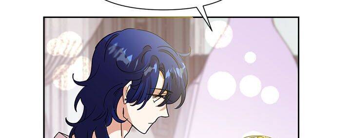 Cuộc Sống Vui Vẻ Của Ác Nữ Chap 6 - Next Chap 5.5