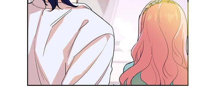 Cuộc Sống Vui Vẻ Của Ác Nữ Chap 6 - Next Chap 5.5