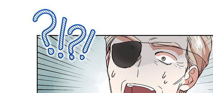 Cuộc Sống Vui Vẻ Của Ác Nữ Chap 6 - Next Chap 5.5