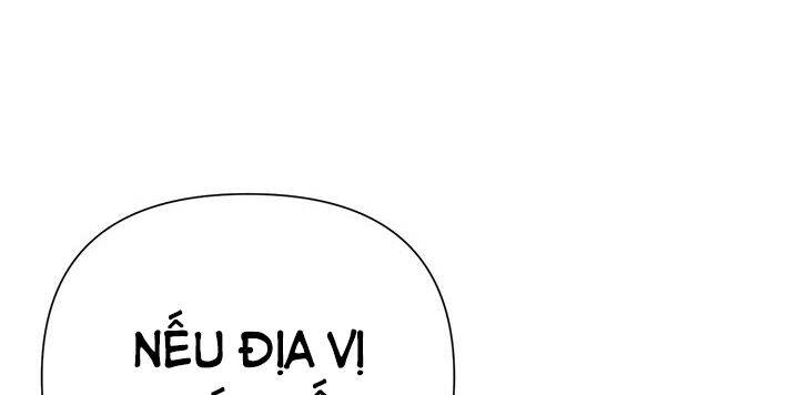 Cuộc Sống Vui Vẻ Của Ác Nữ Chap 6 - Next Chap 5.5