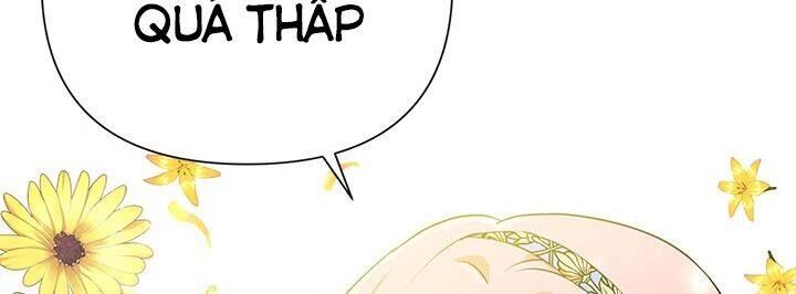 Cuộc Sống Vui Vẻ Của Ác Nữ Chap 6 - Next Chap 5.5