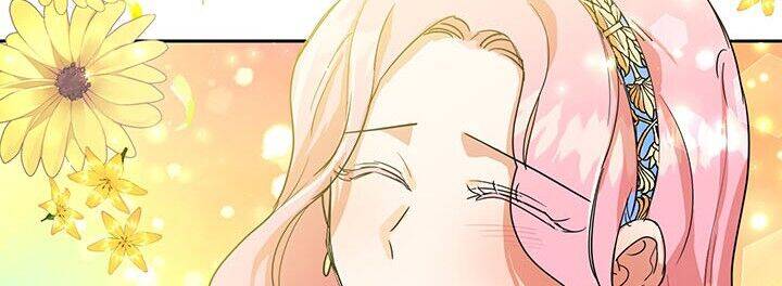 Cuộc Sống Vui Vẻ Của Ác Nữ Chap 6 - Next Chap 5.5