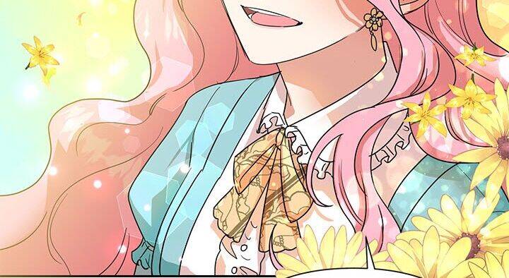 Cuộc Sống Vui Vẻ Của Ác Nữ Chap 6 - Next Chap 5.5