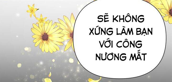 Cuộc Sống Vui Vẻ Của Ác Nữ Chap 6 - Next Chap 5.5