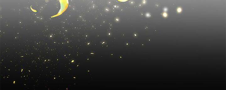 Cuộc Sống Vui Vẻ Của Ác Nữ Chap 6 - Next Chap 5.5