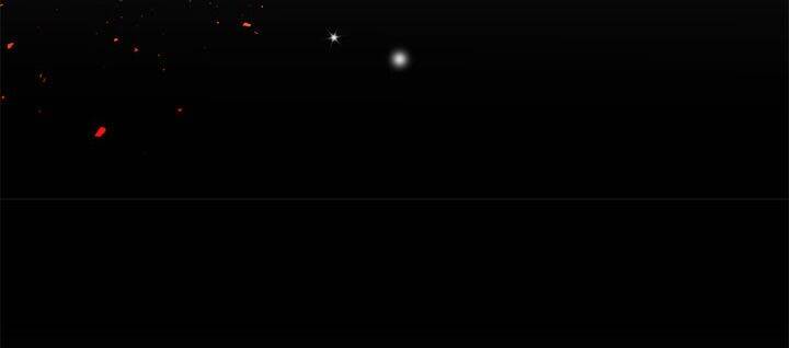 Cuộc Sống Vui Vẻ Của Ác Nữ Chap 6 - Next Chap 5.5