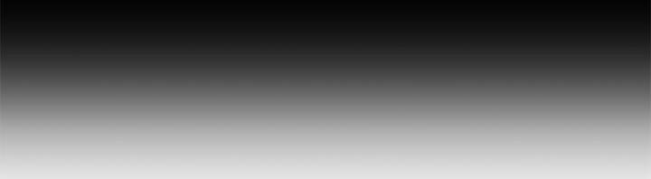 Cuộc Sống Vui Vẻ Của Ác Nữ Chap 6 - Next Chap 5.5