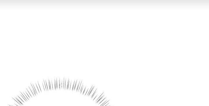 Cuộc Sống Vui Vẻ Của Ác Nữ Chap 6 - Next Chap 5.5