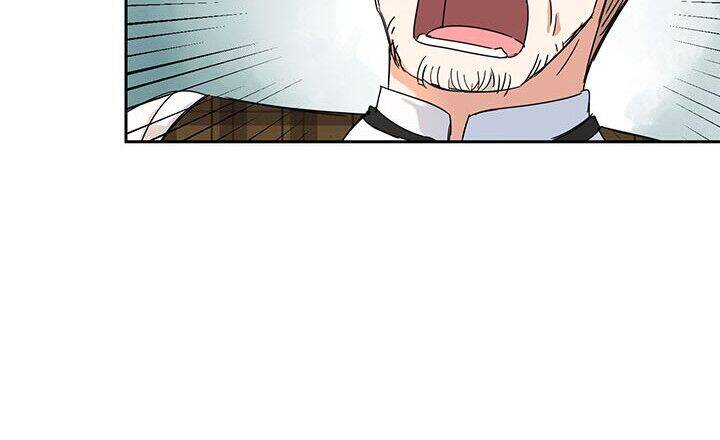 Cuộc Sống Vui Vẻ Của Ác Nữ Chap 6 - Next Chap 5.5