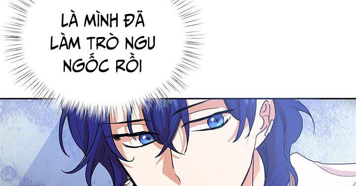 Cuộc Sống Vui Vẻ Của Ác Nữ Chap 6 - Next Chap 5.5