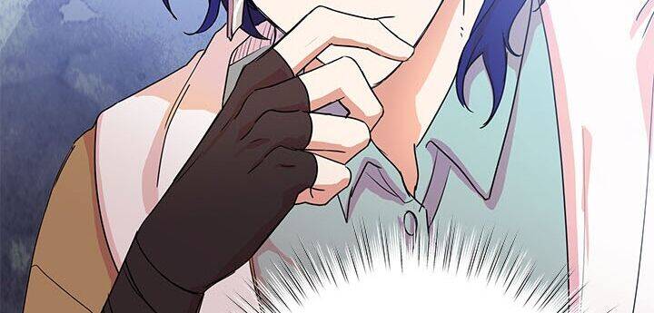 Cuộc Sống Vui Vẻ Của Ác Nữ Chap 6 - Next Chap 5.5