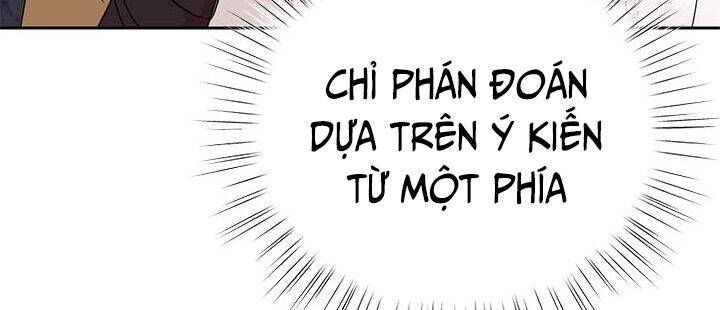 Cuộc Sống Vui Vẻ Của Ác Nữ Chap 6 - Next Chap 5.5