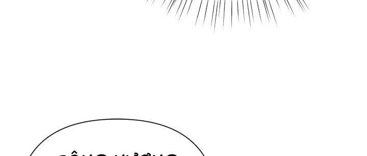 Cuộc Sống Vui Vẻ Của Ác Nữ Chap 6 - Next Chap 5.5