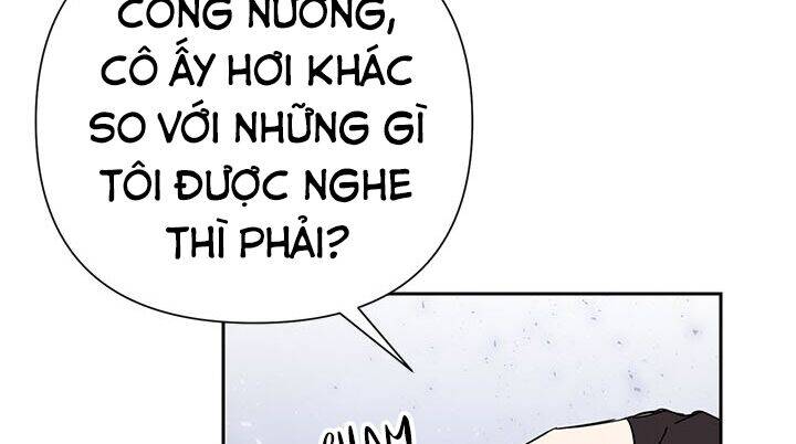 Cuộc Sống Vui Vẻ Của Ác Nữ Chap 6 - Next Chap 5.5