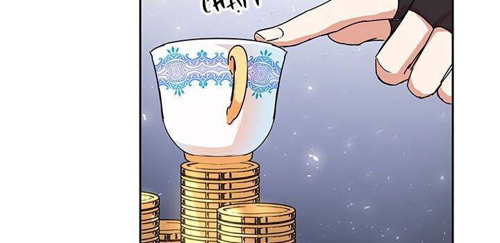 Cuộc Sống Vui Vẻ Của Ác Nữ Chap 6 - Next Chap 5.5