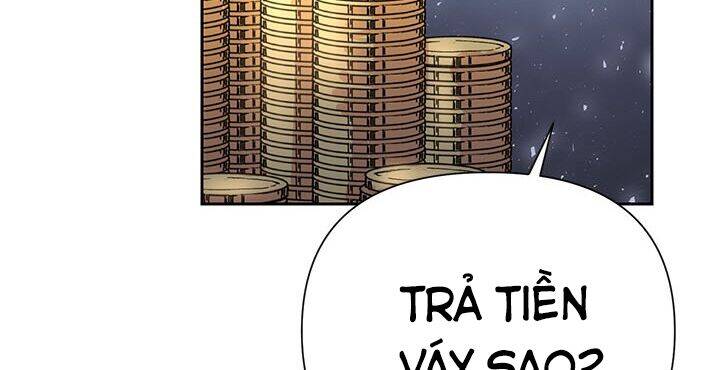 Cuộc Sống Vui Vẻ Của Ác Nữ Chap 6 - Next Chap 5.5