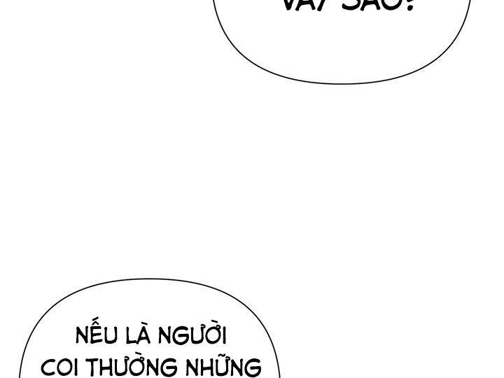 Cuộc Sống Vui Vẻ Của Ác Nữ Chap 6 - Next Chap 5.5