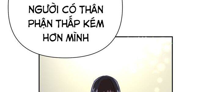 Cuộc Sống Vui Vẻ Của Ác Nữ Chap 6 - Next Chap 5.5