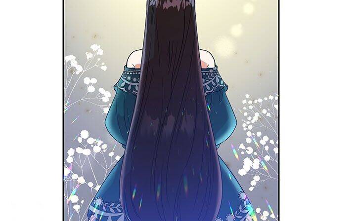 Cuộc Sống Vui Vẻ Của Ác Nữ Chap 6 - Next Chap 5.5