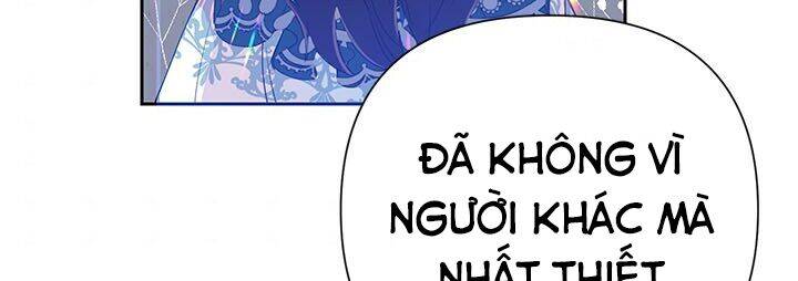 Cuộc Sống Vui Vẻ Của Ác Nữ Chap 6 - Next Chap 5.5
