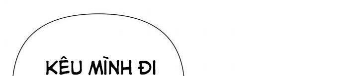 Cuộc Sống Vui Vẻ Của Ác Nữ Chap 6 - Next Chap 5.5