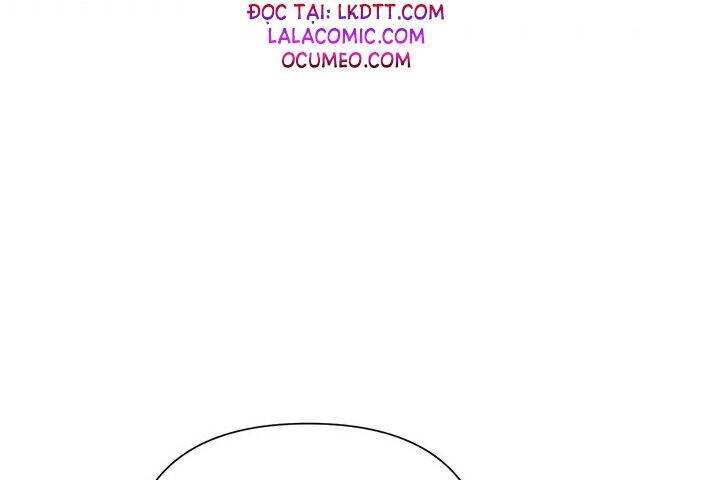 Cuộc Sống Vui Vẻ Của Ác Nữ Chap 6 - Next Chap 5.5