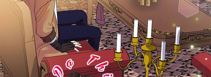 Cuộc Sống Vui Vẻ Của Ác Nữ Chap 6 - Next Chap 5.5