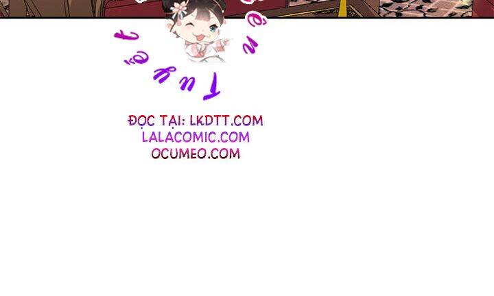 Cuộc Sống Vui Vẻ Của Ác Nữ Chap 6 - Next Chap 5.5