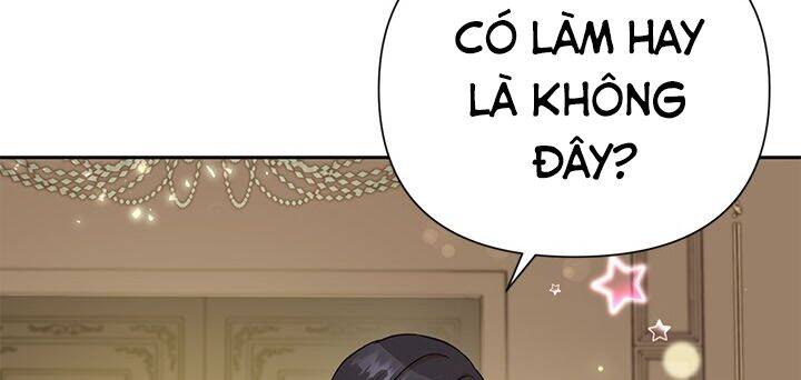 Cuộc Sống Vui Vẻ Của Ác Nữ Chap 6 - Next Chap 5.5