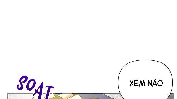 Cuộc Sống Vui Vẻ Của Ác Nữ Chap 6 - Next Chap 5.5