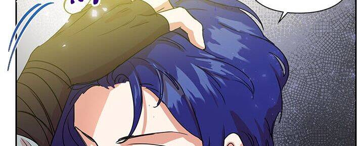 Cuộc Sống Vui Vẻ Của Ác Nữ Chap 6 - Next Chap 5.5