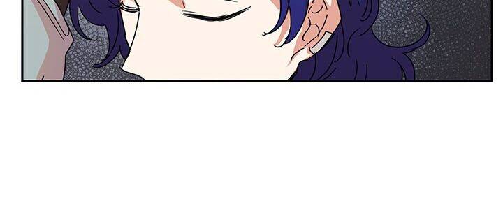 Cuộc Sống Vui Vẻ Của Ác Nữ Chap 6 - Next Chap 5.5