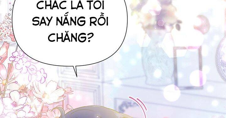 Cuộc Sống Vui Vẻ Của Ác Nữ Chap 6 - Next Chap 5.5