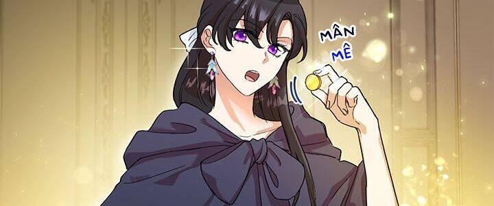 Cuộc Sống Vui Vẻ Của Ác Nữ Chap 6 - Next Chap 5.5