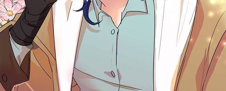 Cuộc Sống Vui Vẻ Của Ác Nữ Chap 6 - Next Chap 5.5