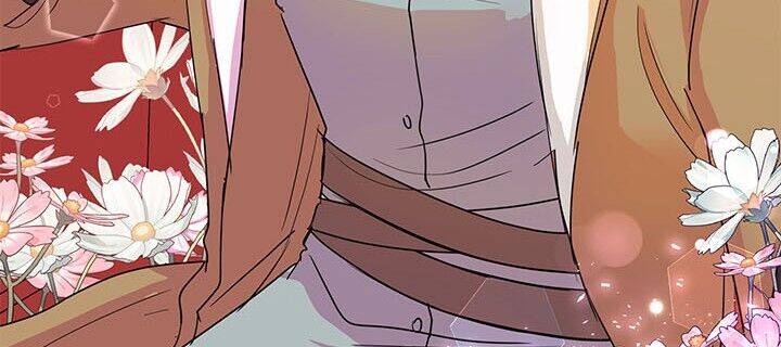 Cuộc Sống Vui Vẻ Của Ác Nữ Chap 6 - Next Chap 5.5