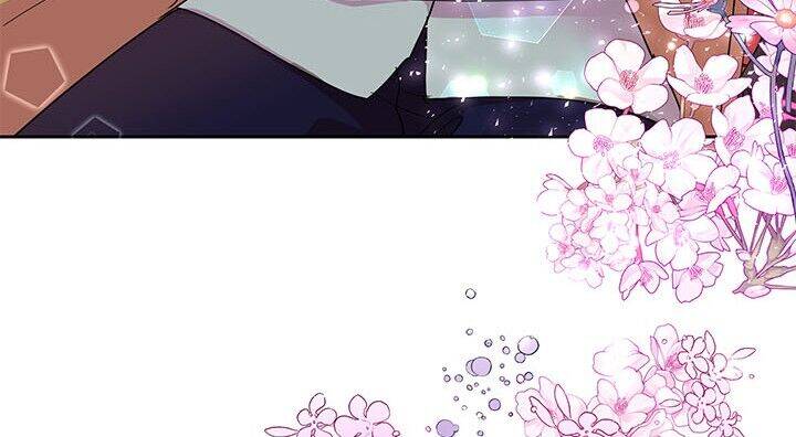 Cuộc Sống Vui Vẻ Của Ác Nữ Chap 6 - Next Chap 5.5