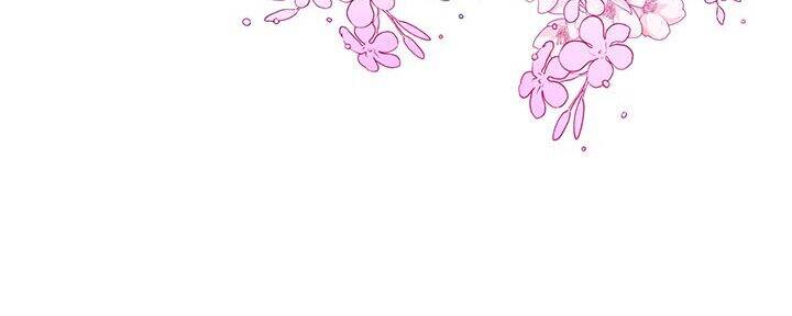 Cuộc Sống Vui Vẻ Của Ác Nữ Chap 6 - Next Chap 5.5