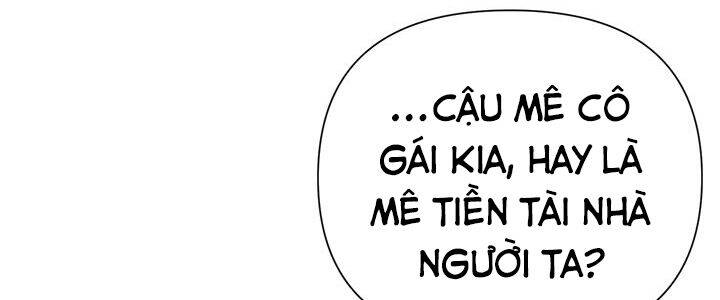 Cuộc Sống Vui Vẻ Của Ác Nữ Chap 6 - Next Chap 5.5