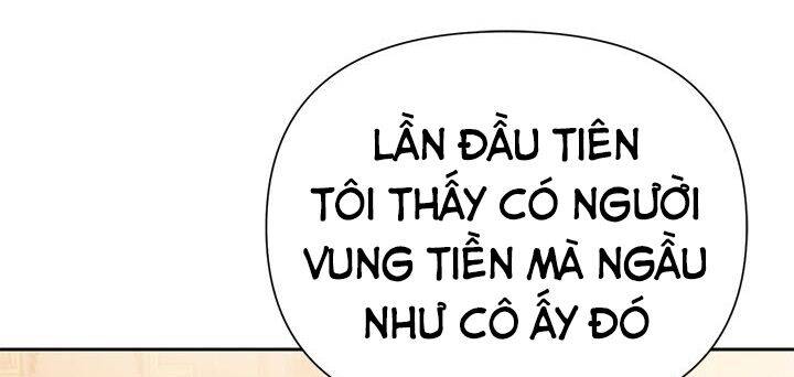 Cuộc Sống Vui Vẻ Của Ác Nữ Chap 6 - Next Chap 5.5