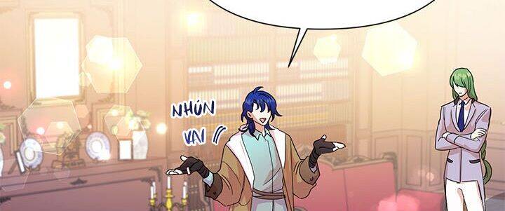 Cuộc Sống Vui Vẻ Của Ác Nữ Chap 6 - Next Chap 5.5