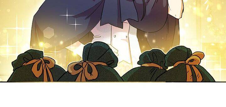 Cuộc Sống Vui Vẻ Của Ác Nữ Chap 6 - Next Chap 5.5