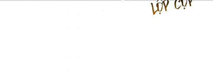 Cuộc Sống Vui Vẻ Của Ác Nữ Chap 6 - Next Chap 5.5